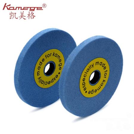 XD-K13 Grinding wheel for leather splitting machine